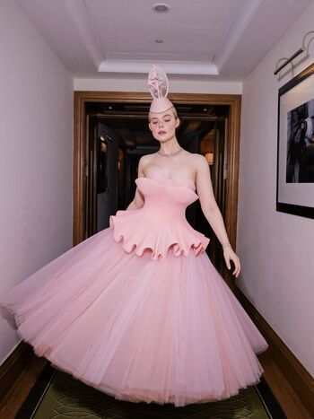 Full leaked Elle fanning private photo