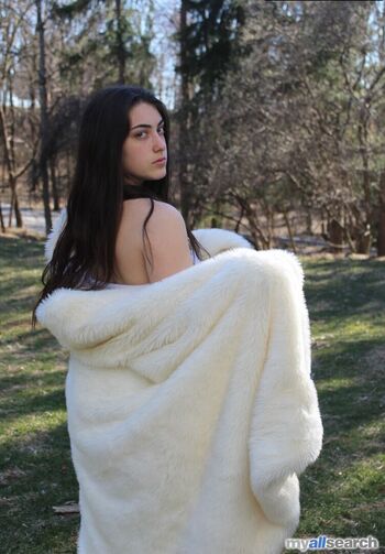 Full leaked Elle goodman x page private photo