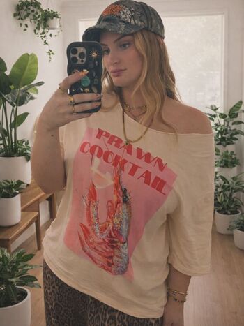 Full leaked Elle lindsey private photo