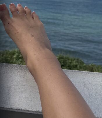 Full leaked Elle may spencer private photo