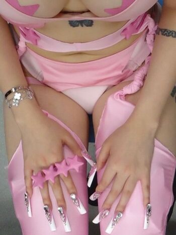 Full leaked Elle teresa private photo