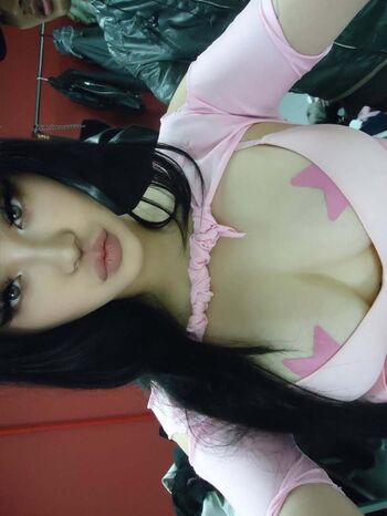 Full leaked Elle teresa private photo