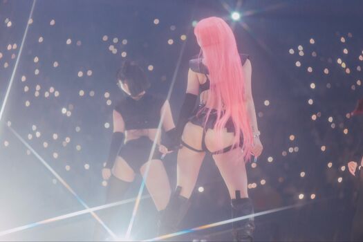 Full leaked Elle teresa private photo