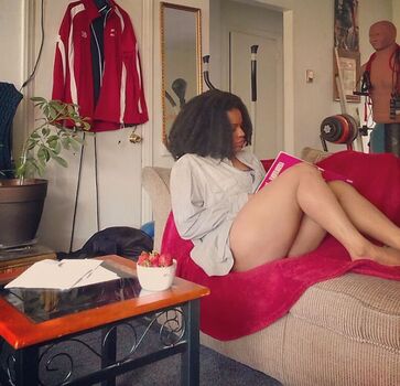 Elle_themuse