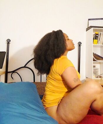 Elle_themuse