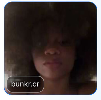 Full leaked Elle tolbert private photo