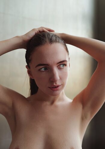 Full leaked Elle voss page private photo