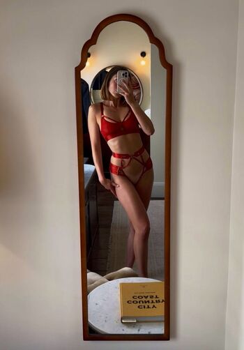 elle.voss