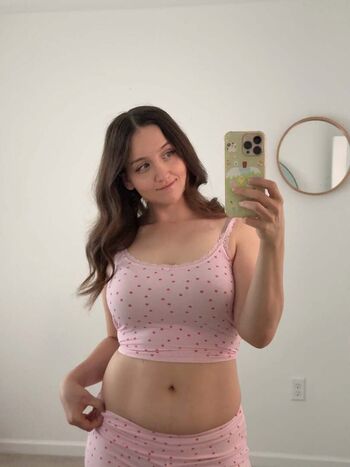Full leaked Kittyxkum / private photo