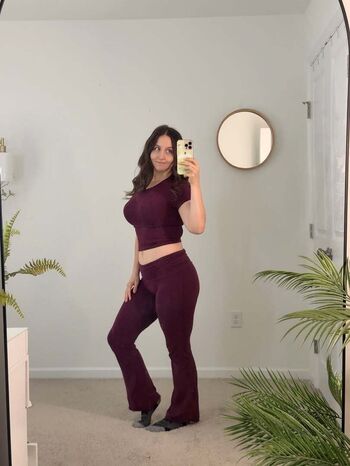 Full leaked Elle private photo
