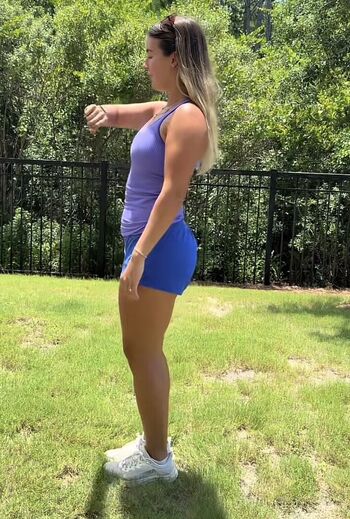 Full leaked Ellebabics private photo