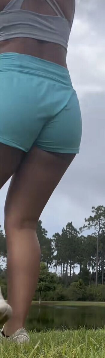 Full leaked Ellebabics private photo