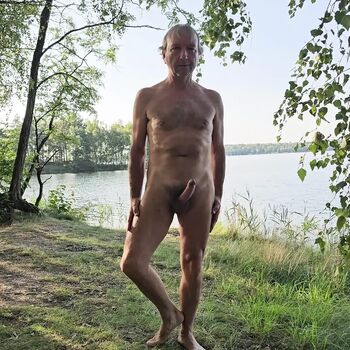 Full leaked Ellecuddly private photo