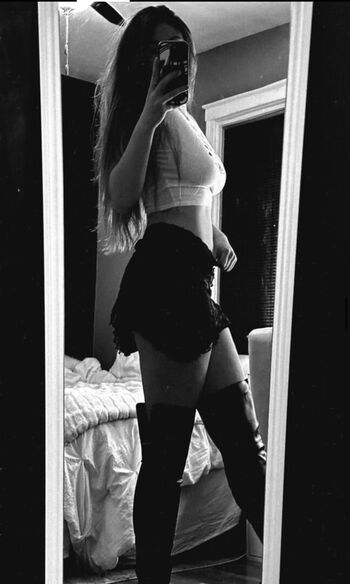 Full leaked Elledolce private photo