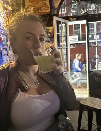 Full leaked Elledolce private photo