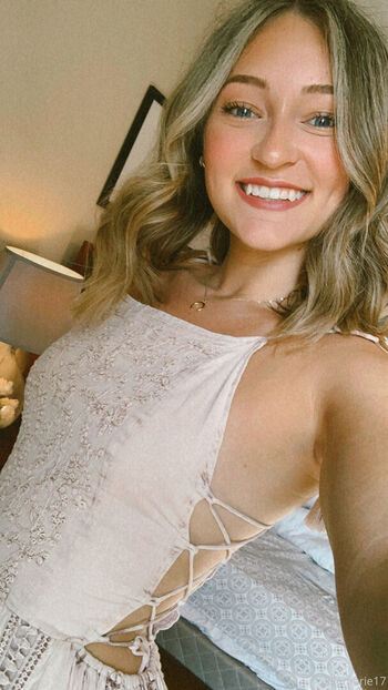 Full leaked Ellemarie private photo