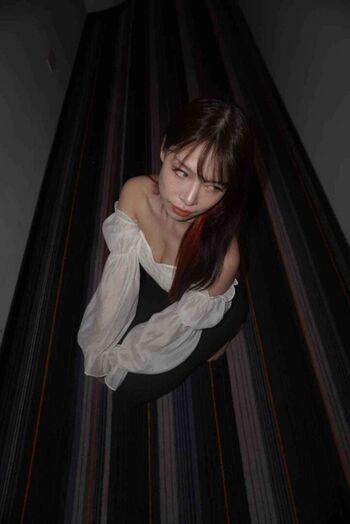 Full leaked Ellemonade private photo