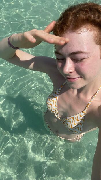 Full leaked Ellen aabol page private photo