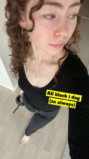 Ellen Aabol