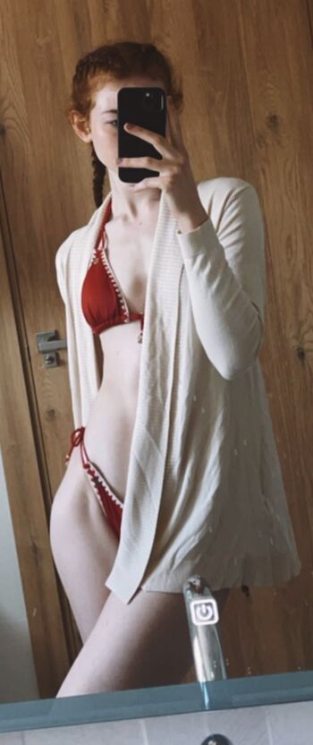 Ellen Aabol