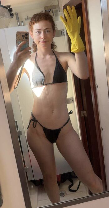 Full leaked Ellen aabol page private photo