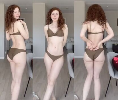 Full leaked Ellen aabol page private photo