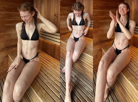 Ellen Aabol