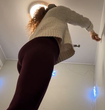 Full leaked Ellen aabol private photo