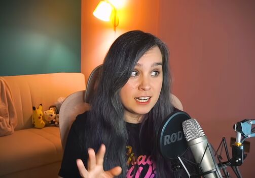 Full leaked Ellen rose private photo