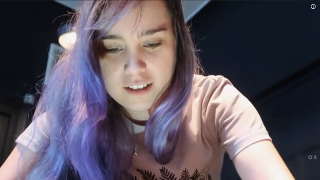Full leaked Ellen rose private photo