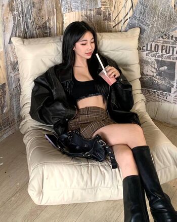 Ellen Tan