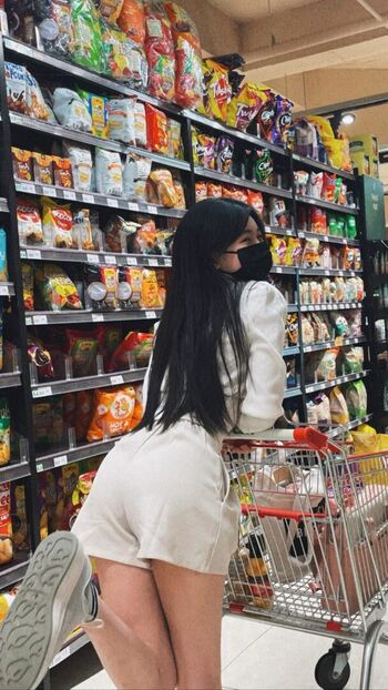 Ellen Tan