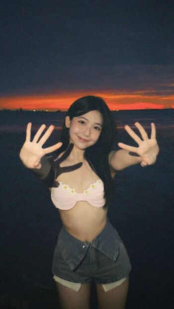 Ellen Tan