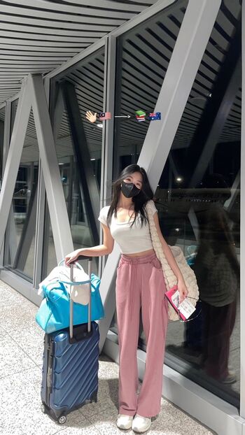 Ellen Tan