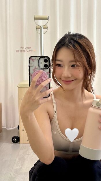 Ellen Tan