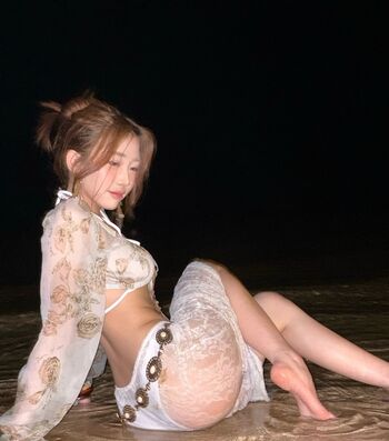 Ellen Tan