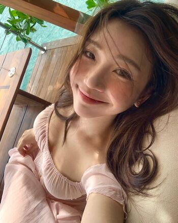 Ellen Tan