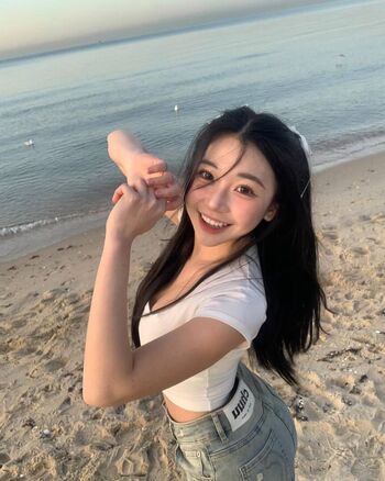 Ellen Tan