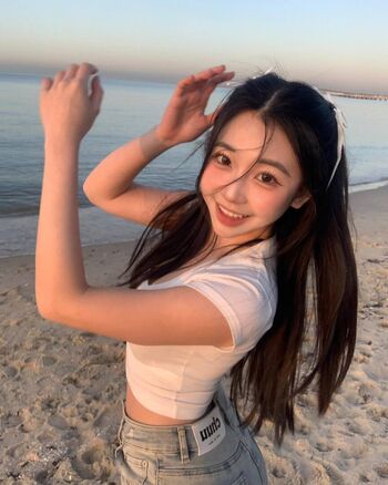 Ellen Tan
