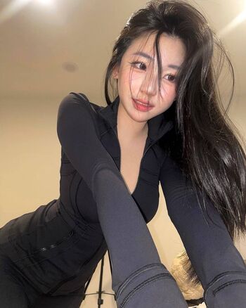 Ellen Tan