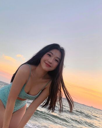 Ellen Tan