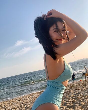 Ellen Tan