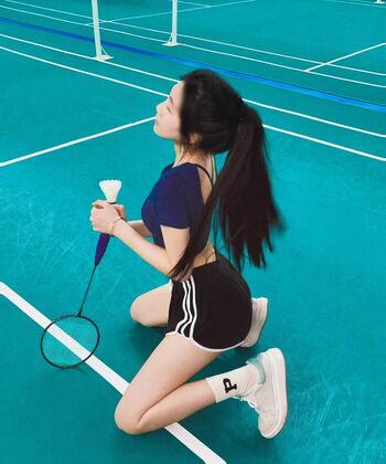 Ellen Tan