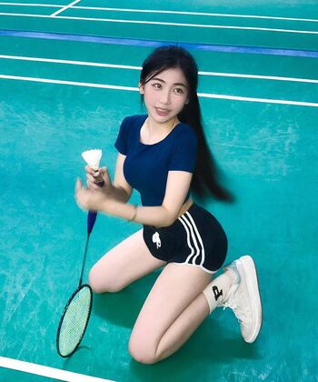 Ellen Tan