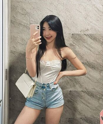 Ellen Tan