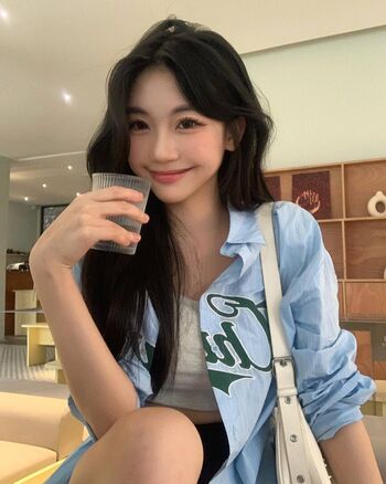 Ellen Tan