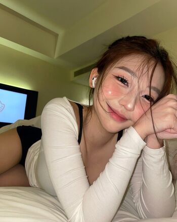 Ellen Tan