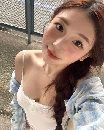 Ellen Tan