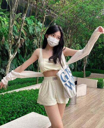 Ellen Tan