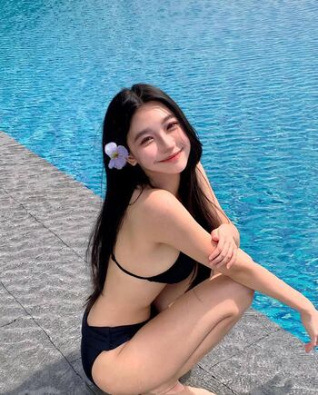 Ellen Tan